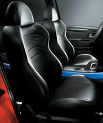Ford Equator Concept 2005 года